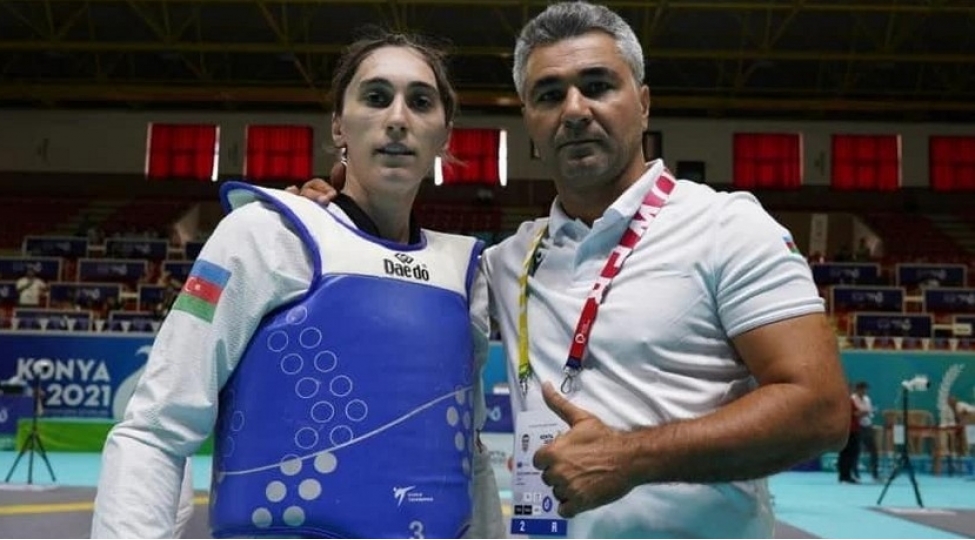 2-taekvondochumuz-finala-yukselib