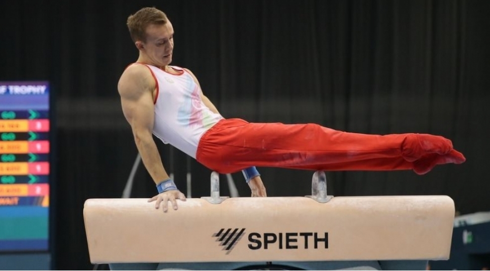 islamiada-azerbaycan-gimnasti-qizil-medal-qazanib