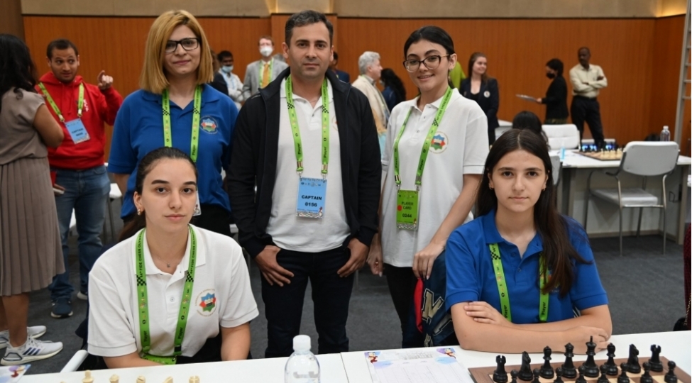 qadin-shahmatchilarimiz-umumdunya-shahmat-olimpiadasinda-medallara-layiq-gorulubler
