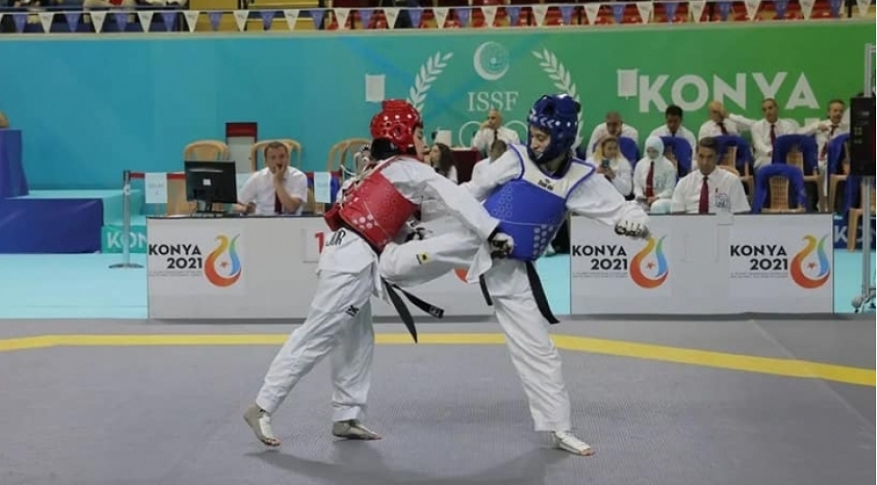 taekvondochumuz-minaye-ekberova-v-islam-hemreyliyi-oyunlarinin-finalina-yukselib
