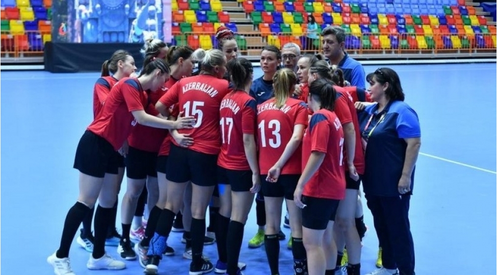azerbaycanin-hendbol-yigmasi-yarimfinala-yukselib