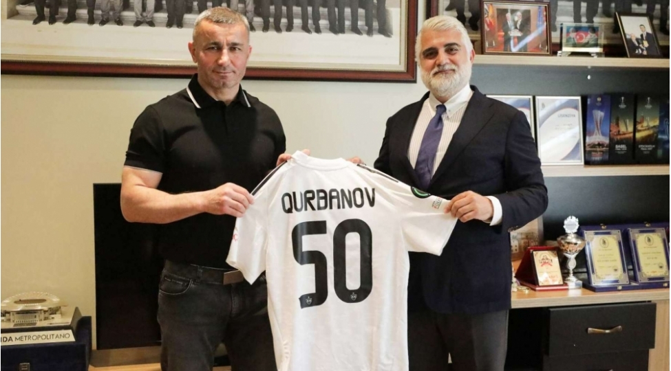 tahir-gozel-qurban-qurbanov-mocuzeler-yaradir