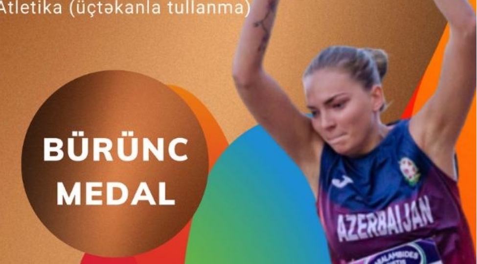 islamiada-azerbaycanin-daha-bir-atleti-medal-qazanib