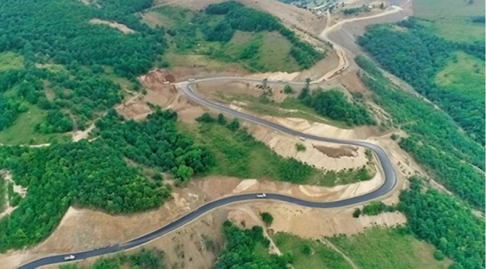 yaxshi-yol