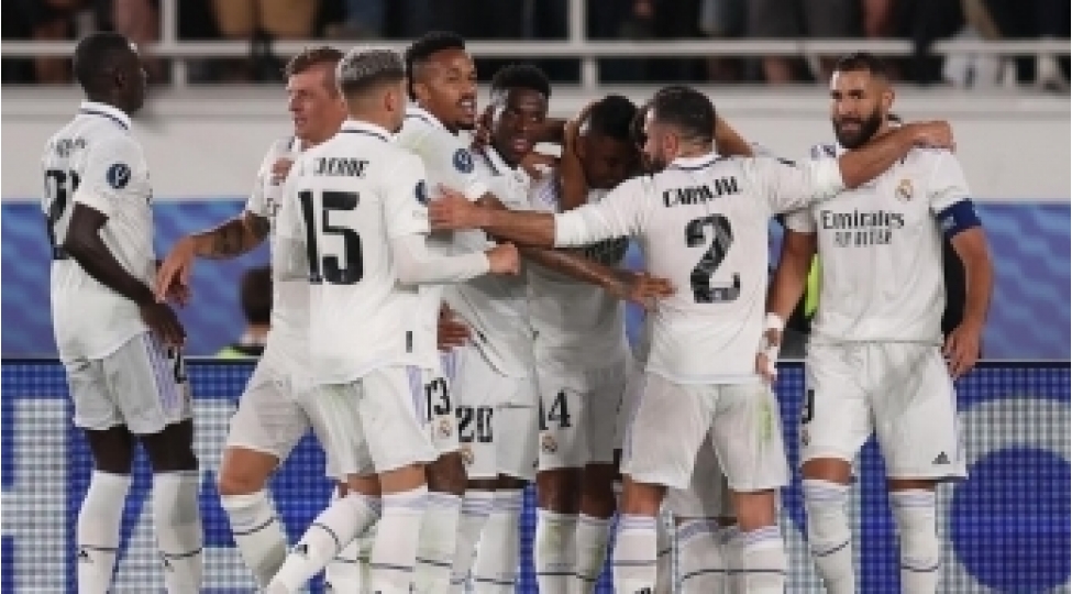 real-madrid-5-ci-defe-uefa-super-kubokunun-qalibi-oldu