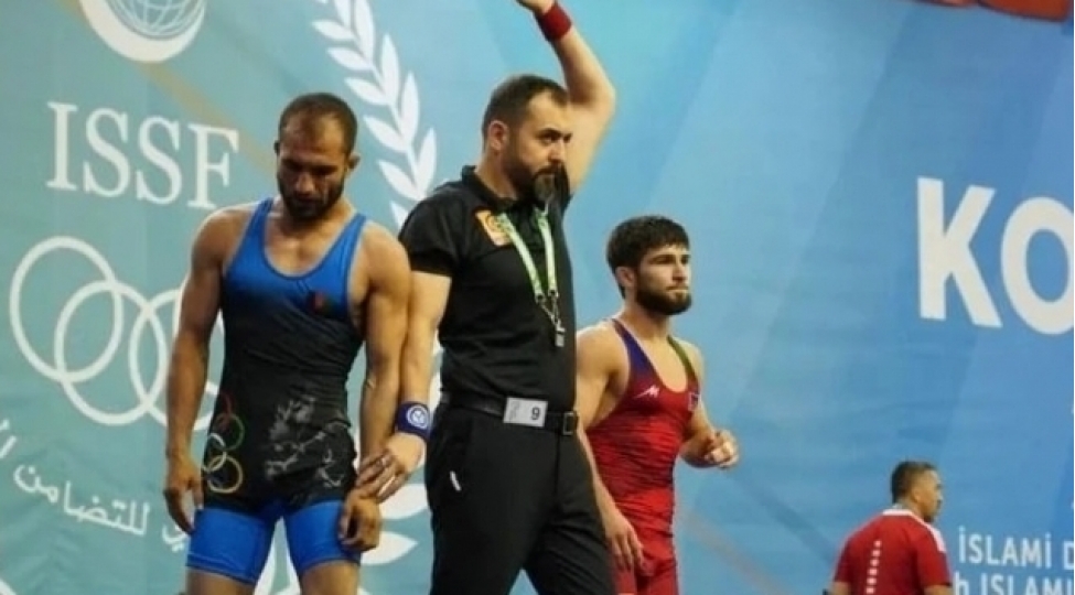 islamiada-daha-bir-guleshchimiz-medal-qazanib