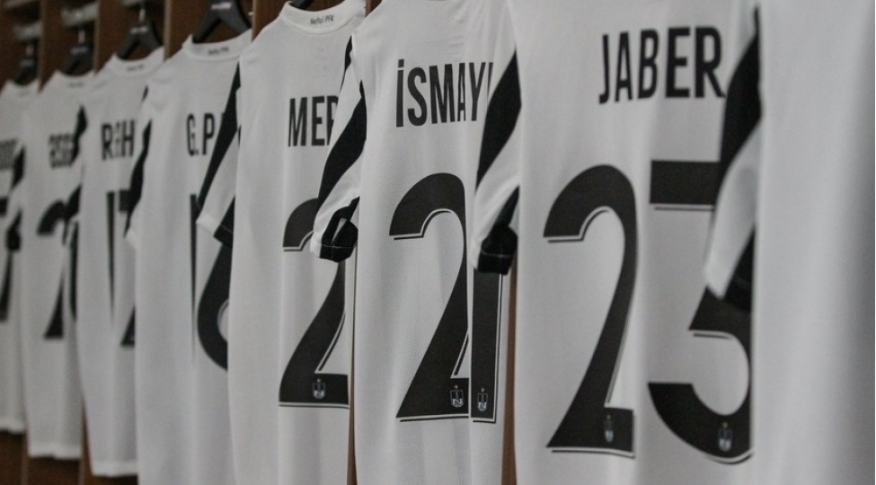 rapid-neftchi-start-heyetlerachiqlanib