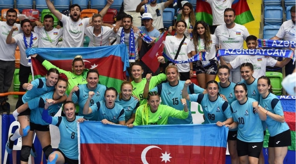 islamiada-azerbaycanin-qadin-hendbol-millisinin-yarimfinaldaki-reqibi-mueyyenleshib