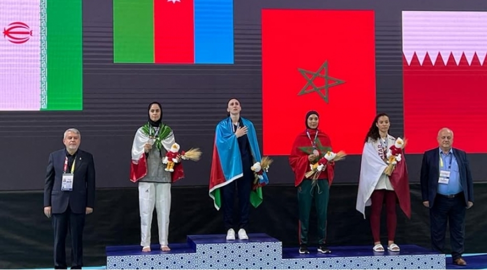 bundan-sonra-esas-hedef-olimpiya-medalini-qazanmaqdir-feride-ezizova