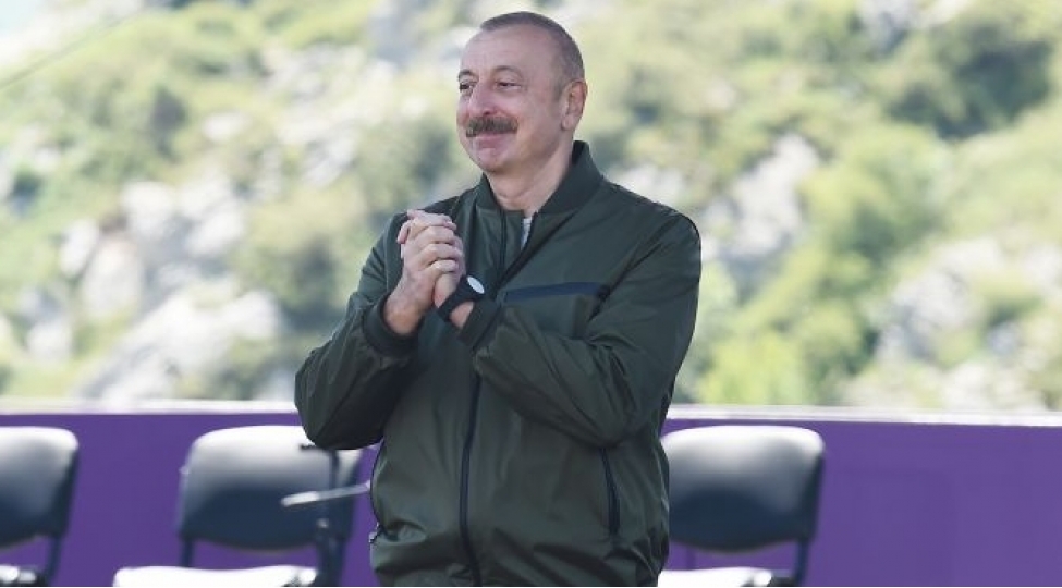 dini-dozumluluk-ve-multikulturalizm-olkemizde-her-zaman-movcud-olmushdur