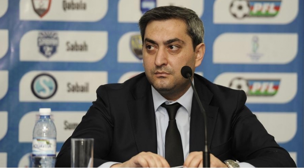 aslan-shahgeldiyev-pfl-in-vitse-prezidenti-teyin-olundu