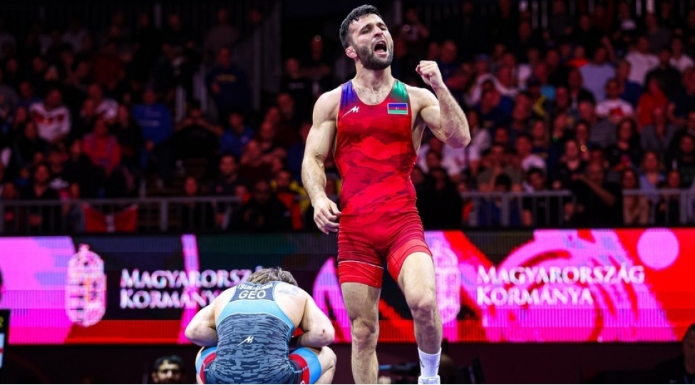 eldeniz-ezizli-meqsedim-ikinci-defe-dunya-chempionu-olmaqdir