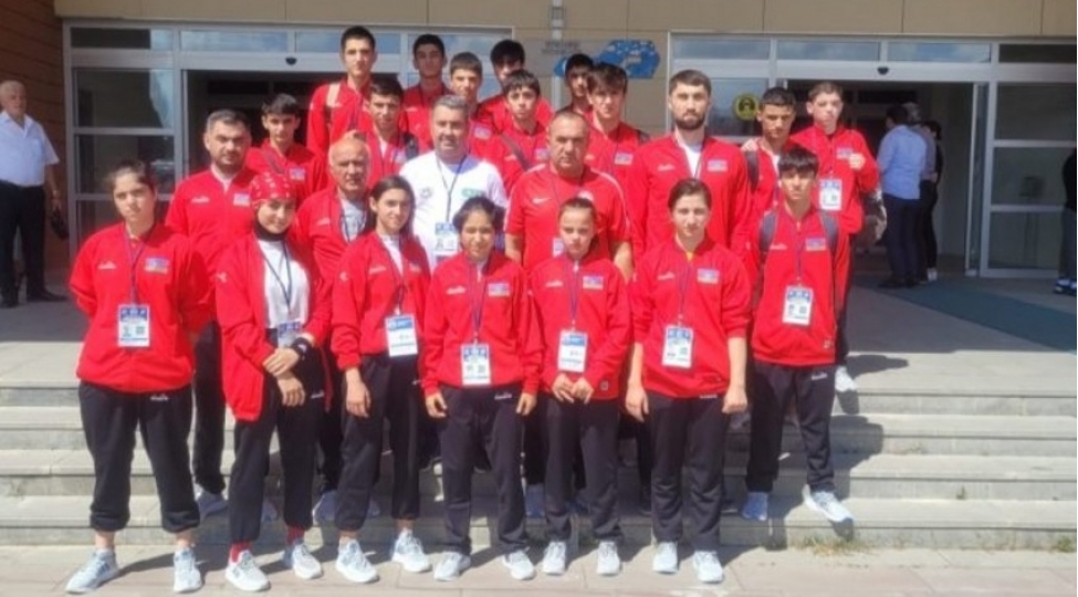 4-bokschumuz-avropa-birinciliyinde-merhele-adlayib