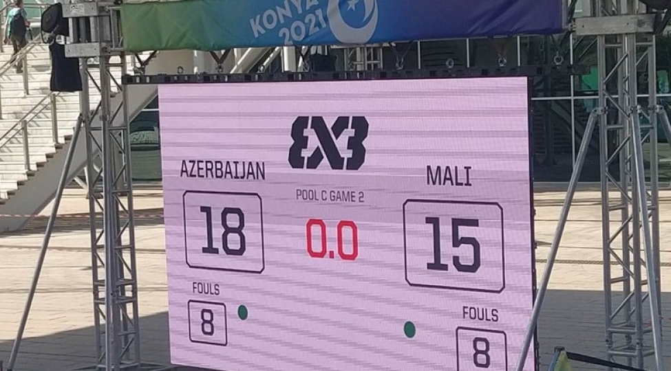 islamiada-basketbol-millimizden-novbeti-qelebe-yenilenib