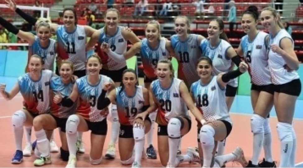 qadin-voleybolchulardan-ibaret-azerbaycan-millisinin-yarimfinalda-reqibi-mueyyenleshib