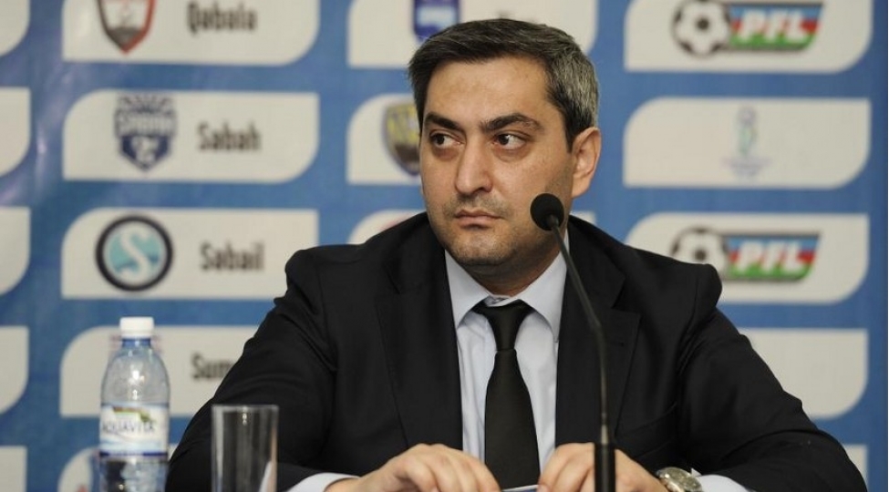 pfl-in-vitse-prezidenti-bu-posta-teyinatim-suretli-bash-tutdu