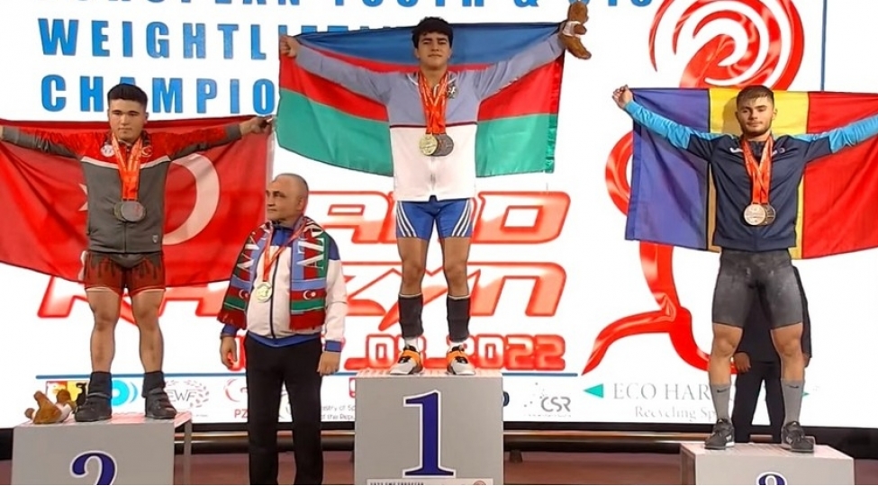 ravin-almemmedov-avropa-chempionu-olub