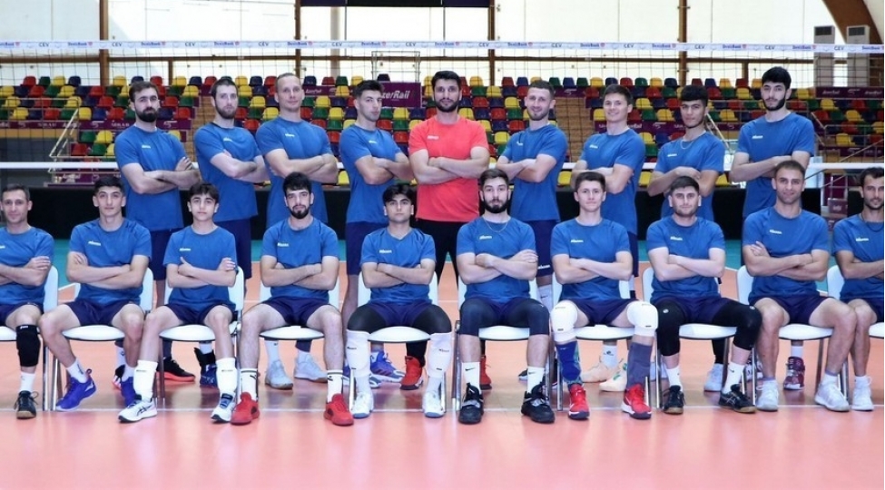 islamiada-kishi-voleybolchularimiz-yarimfinalda