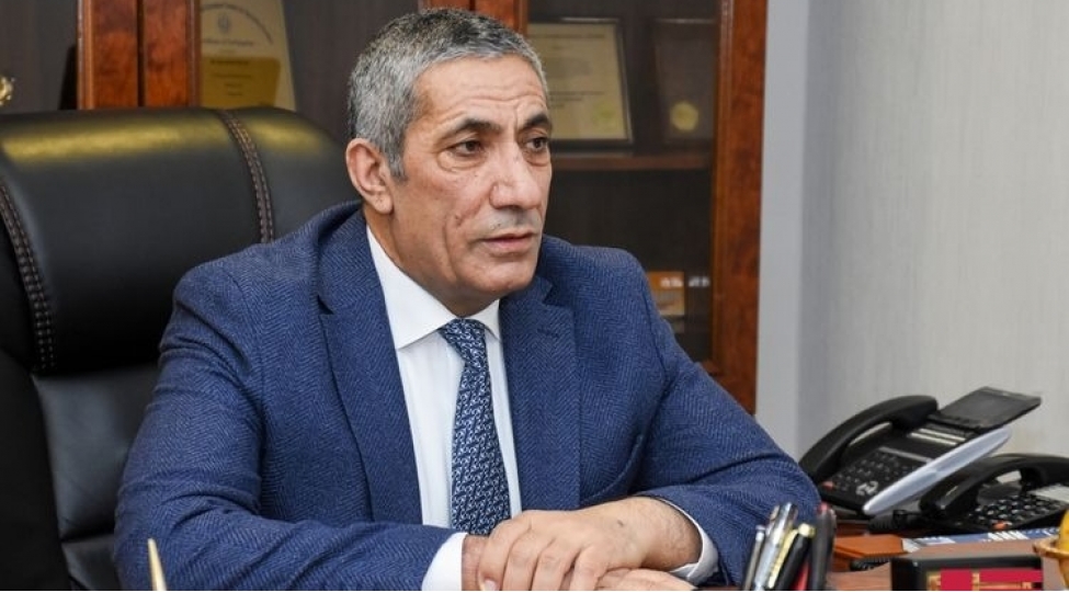 hech-bir-quvve-azerbaycanin-iradesine-ve-movqeyine-tesir-ede-bilmez