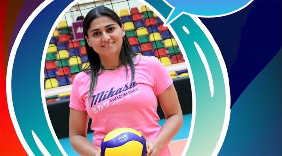 voleybolchumuz-hedefimiz-vetene-qizil-medalla-donmekdir