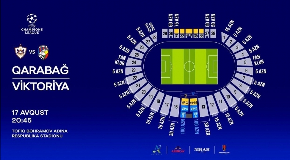 qarabag-viktoriya-oyununun-biletlerinin-satishinda-problem-yaranib