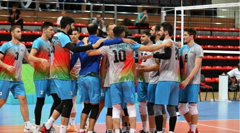 islamiada-azerbaycanin-kishilerden-ibaret-voleybol-yigmasi-yarimfinalda-meglub-olub