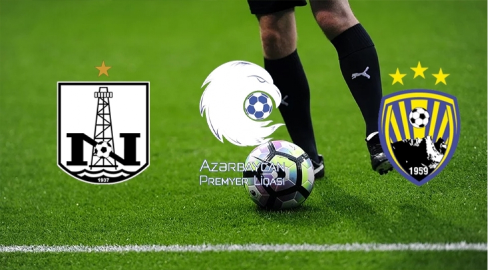 neftchi-kepezi-dermadagin-etdi