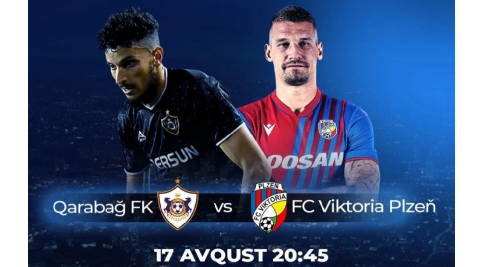 qarabag-viktoriya-matchinin-biletleri-artiq-satishdadir
