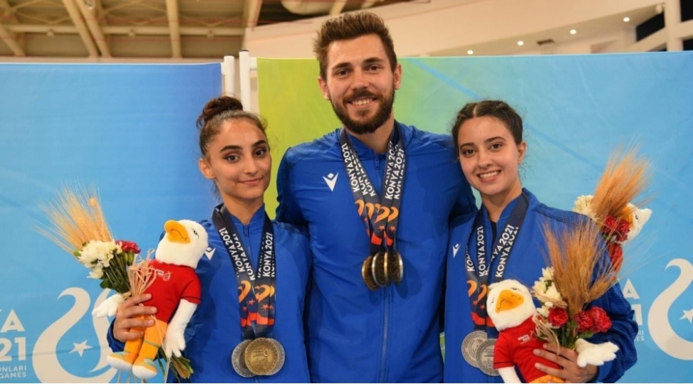 islamiadada-aerobika-gimnastikasi-azerbaycan-idmanchilarindan-besh-medal