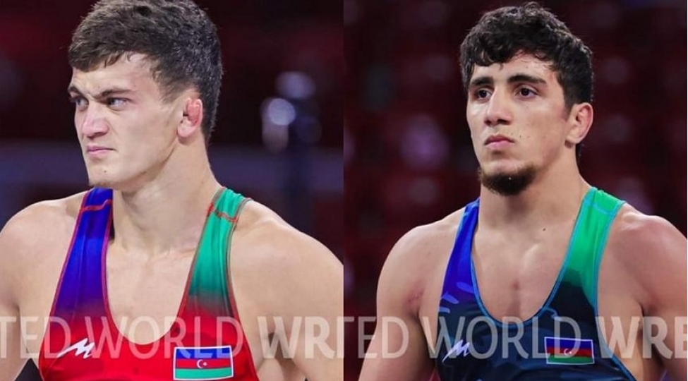 dunya-chempionati-azerbaycanin-2-guleshchisi-finala-yukselib