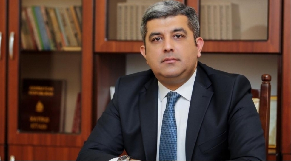 bir-neche-saat-erzinde-davam-eden-qisas-emeliyyati-ceza-tedbiri-idi