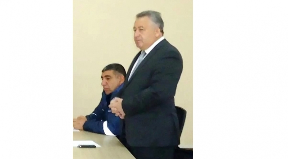 qisas-emeliyyati-bir-daha-gosterdi-ki-bizi-hech-kim-ve-hech-ne-dayandira-bilmez