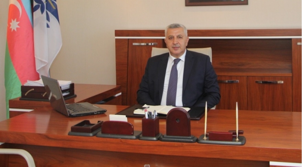 ermenistan-ohdelikleri-yerine-yetirmeye-mecburdur