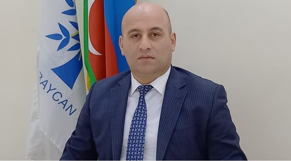 qalib-gelen-edalet-ve-olmeyen-heqiqet-olur