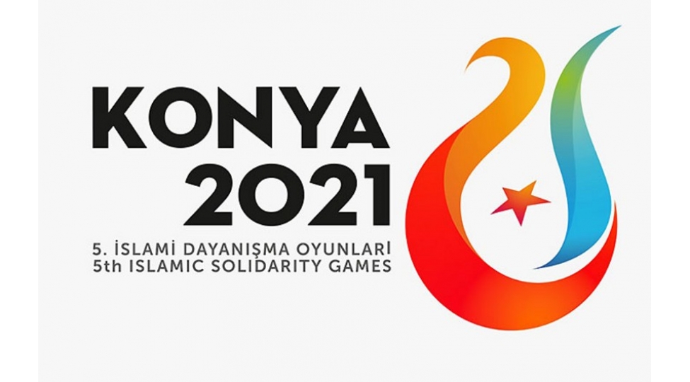 azerbaycan-islamiadada-novbeti-medali-qazanib