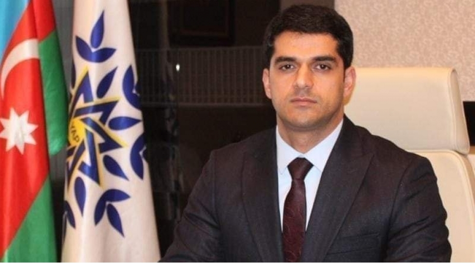 azerbaycan-ohdeliklere-sadiqdir-eyni-mesuliyyeti-qarshi-terefde-gostermelidir