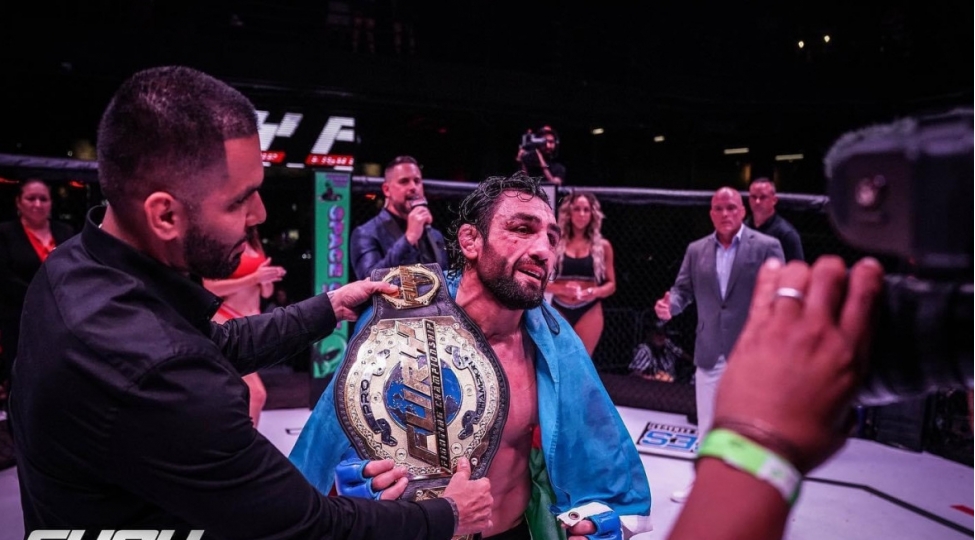 azerbaycanli-idmanchi-absh-da-kechirilen-ufc-doyushunde-chempion-olub