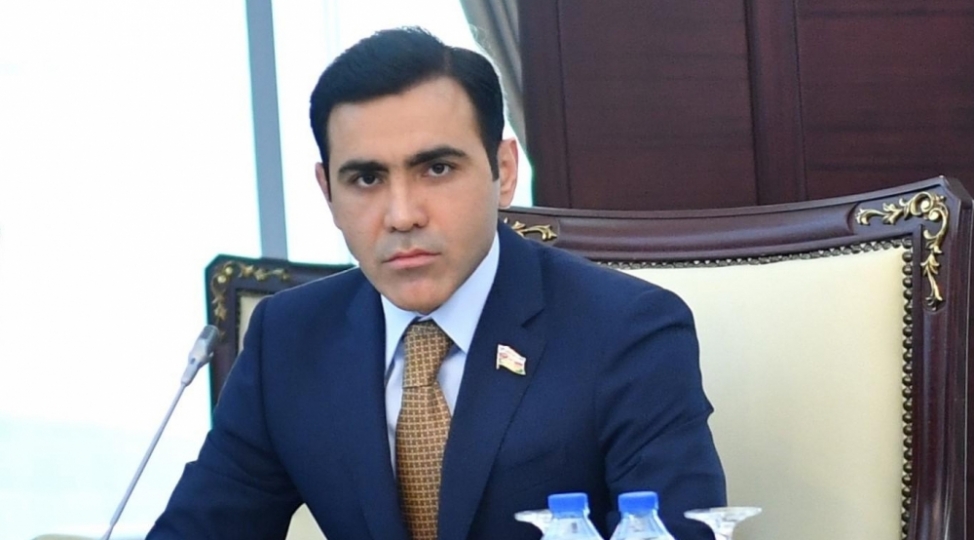 azerbaycan-uzerine-goturduyu-butun-ohdeliklerine-sadiqdir-ermenistan-ise-fitnekarliqla-meshguldur