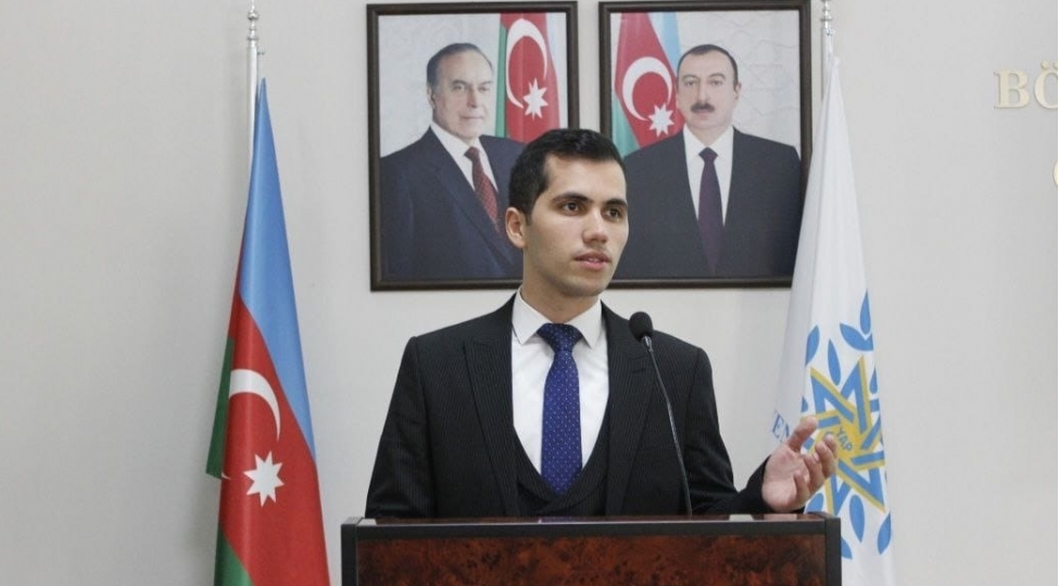 reshadet-xaliqov-prezidentin-rehberliyi-ile-heyata-kechirilen-infrastruktur-layiheleri-bolgelerde-yeni-musbet-realliqlar-yaradib
