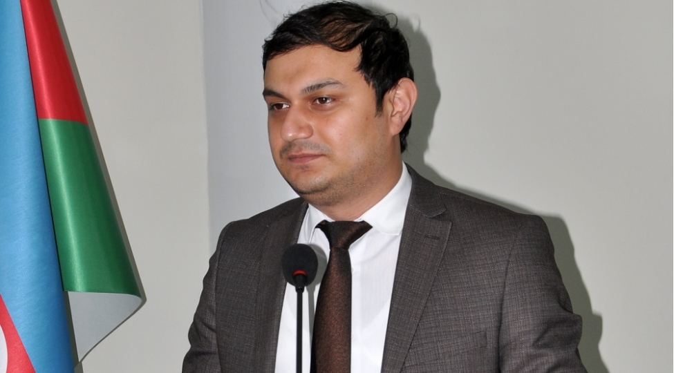 olkemizde-regionlarin-sosialiqtisadi-inkishafi-xususi-diqqet-merkezindedir