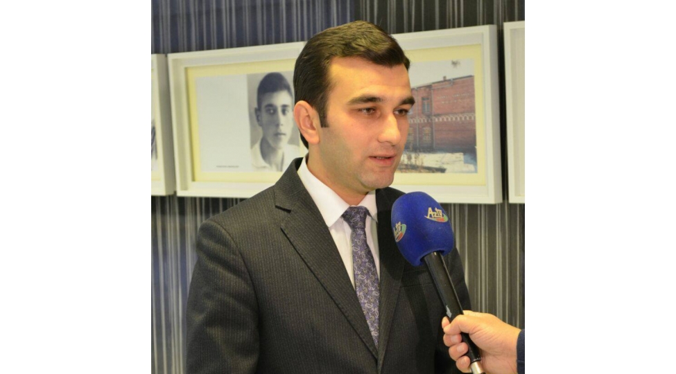 qarabagda-yashayan-ermeniler-onlara-verilen-tarixi-shansi-qachirmamalidirlar