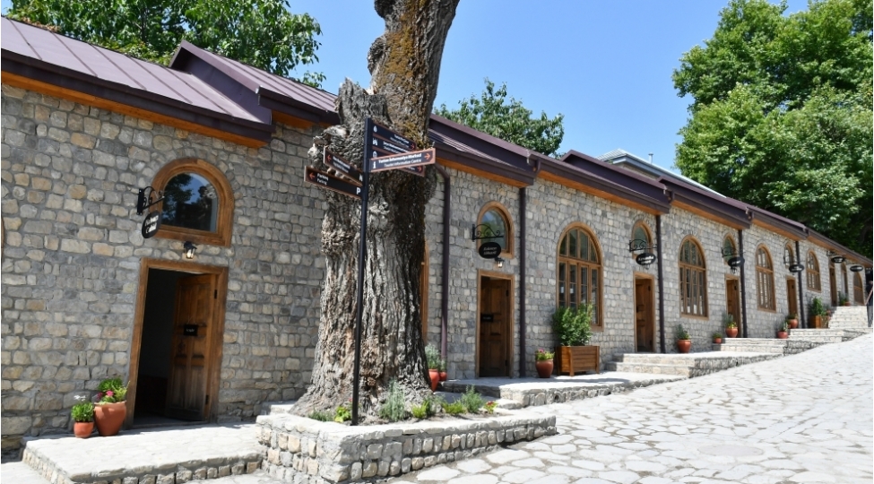 basqal-azerbaycanin-qedim-tarixi-mekanlarindandir