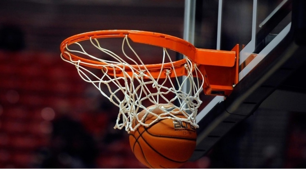 qadin-basketbolchulardan-ibaret-azerbaycan-millisi-yarimfinala-chixib
