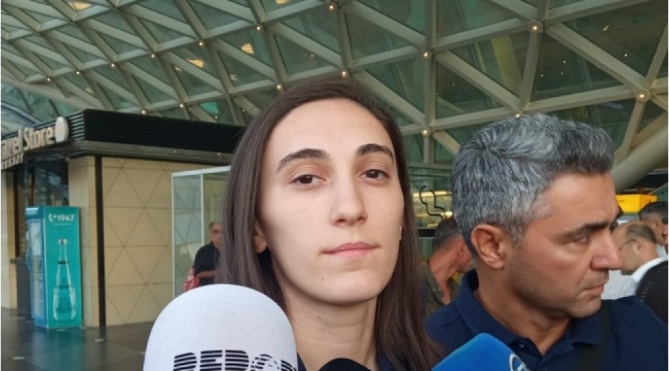 feride-ezizova-islamiadada-ozumuzu-ev-sahibi-kimi-hiss-edirdik