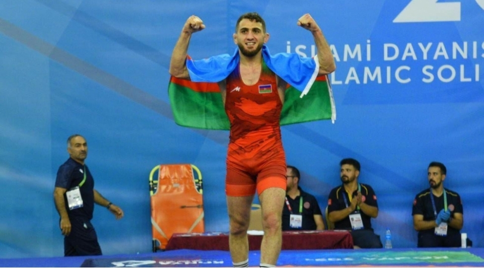 azerbaycanin-qizillari