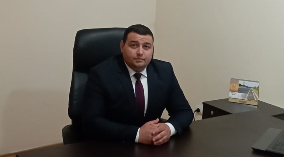 ermenistan-anlamalidir-ki-azerbaycanin-sulh-teklifi-onun-uchun-son-shansdir
