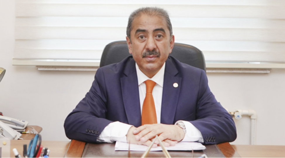 bolgelerin-inkishafinda-yeni-merhele