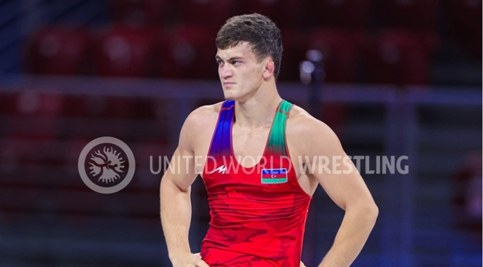 azerbaycan-guleshchisi-dunya-chempionu-olub