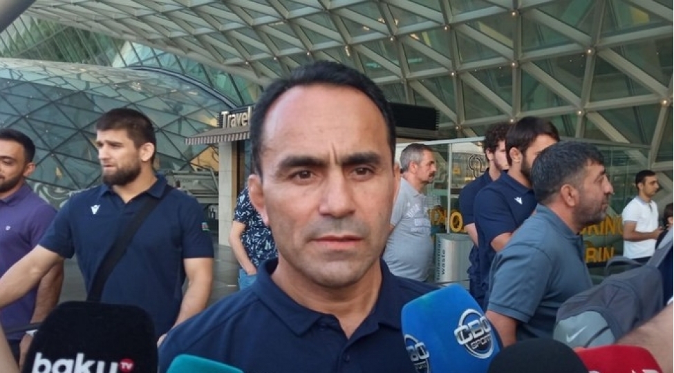 namiq-abdullayev-neticelerden-razidir