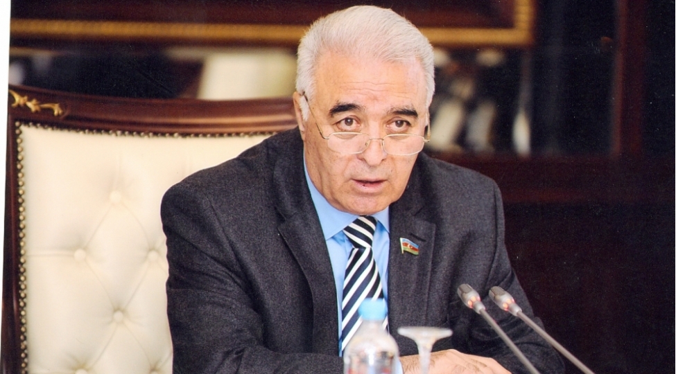 eldar-ibrahimov-biz-qayidiriq-ve-qayidacagiq